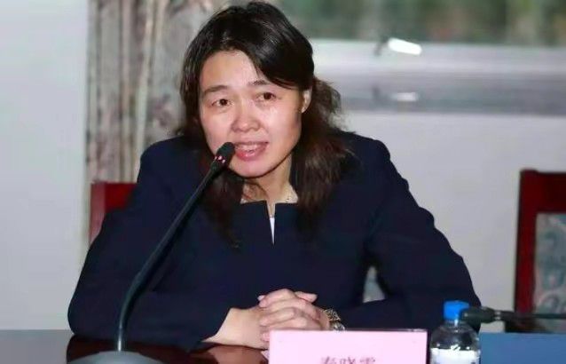 波多野吉
